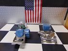 Cmf025m313nqbaezzz Micro Motion Mass Flow Sensor Model Used