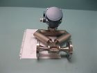 Cmf025m314n2baezzz Micro Motion 1-2 300