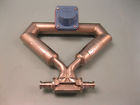 M322nu Cmf050 Micro Motion 3-4