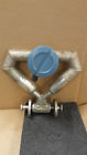 Cmf050h520nqbaezzz Micro Mmi Motion Inc Dual Seal Mass Flow Sensor