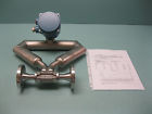 Cmf050m314n2baezzz Micro Motion 1-2 300