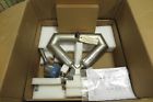 Cmf100m328n4baezzx Micro Mass Flow Sensor