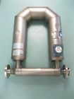 Cmf200h540nu Micro Motion 1-1-2 150
