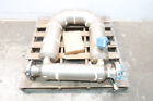 Cmf300h999n2baezzx Micro Motion Coriolis Mass Flow Meter