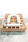 Cmf300h999n4baezzx Micro Motion New Coriolis Mass Flow Meter