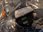 Cmf300m Micro Motion New Enhanced Core Processor Series