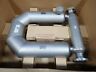 Cmf300m355nabaezzz Micro Motion Elite Coriolis Mass Flow Meter