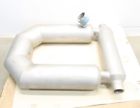 Cmf300m361n2bmezzz Micro Motion Coriolis Mass