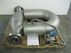 Cmf400a437n2baezzx Micro Motion 4 600