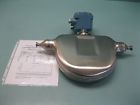 M321n2baedzz Cmfs050 Micro Motion 1-2