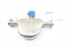 Cmfs150m341n2baekzx Micro Motion New Mass Flow Meter