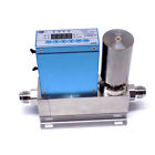 Cmq-v Yamatake Mass Flow Controller