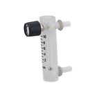 Cnbtr4608 Cnbtr Lpm Tube Type Acylic Flowmeter Gas Hose 764210508717 Cnbtr4608 Cnbtr Lpm Tube Type Acylic Flowmeter Gas Hose 764210508717