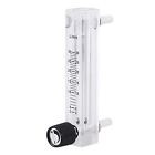 Cnbtr51 Cnbtr Multicolor Acrylic Oxygen Air Gas Flowmeter With 6930584252318 Cnbtr51 Cnbtr Multicolor Acrylic Oxygen Air Gas Flowmeter With 6930584252318