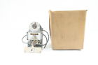 Co136hv Foxboro New Proportional Pneumatic Control Unit Co136hv Foxboro New Proportional Pneumatic Control Unit