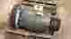 6-961969-40 Cog4ne Magnetek Century Inc Motor P N 20 10hp 1730 860rpm 460v 326t 3ph