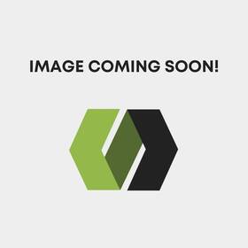 32044-02 Cole-palmer Variable Area Flowmeter