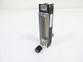 Ew-32014-05 Cole-parmer Masterflex Variable-area Flowmeter Valve 250 Ml/min Air