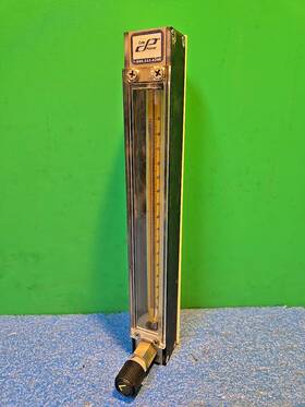 N062-01 Cole Parmer No62-01 Flowmeter O To 150