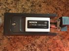D-200 Condition Prices Ve2 -200 Bosch Rexroth 524 Gate 3 Stop Pneumatic 842 895