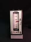 Consotrol 52a Foxboro Pnuematic Controller Nos