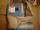 A40fa-1 Control Temp Johnson Pneumatic Controls