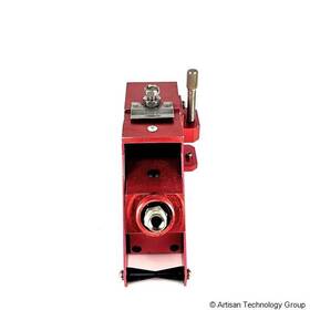 Nfps-c2 Controlotron 1011 Universal Transducer
