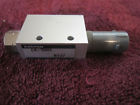 Cv-10hs Convum . Cv-10hs-