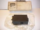 Cp1200s Parker New In Box