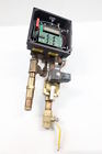 Cp2-v5-n7 Rocon Deltapoint Robotic Welding Water Flow Meter