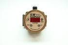 Cp2-v5n7-c16 Ufm Cool Point Flow Meter Npt