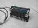 Cpa14-vi 173940 Valve Festo 9 1 173941 97904 Cable 177413 Used Tested