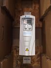 Cpc40121 Goulds Water Technology Aquavar Cpc40121 Goulds Water Technology Aquavar