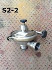Cpm-12-gc-51-233avlv Alfa-laval Alfa Laval 2