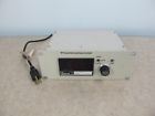 Cpr-1aj Teledyne Hastings Flowmeter 0-300