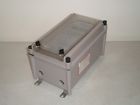 Cps-460 Control Electronics Ultrasonic Doppler Flowmeter