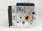 Cpv10-vi-asy Festo Electric 8 Station Pneumatic