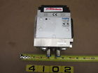 Cpv14-ge-asi-4e4a Festo Cpv-14-vi M8 Block