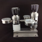 Cs-2200 Emerson Go Tescom Low