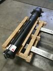 Cs130-5.5-3 Series Mailhot Industries Telescopic Cylinder Cs
