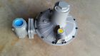 Cs800ir-4b Emerson New Fisher Gas