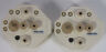 Csc-3025-10 Kmc Controls Lot Of Pneumatic Vav Controller