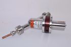 Cstvp-0752-cf Nor-cal 3-4 Pneumatic Straight