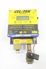 Ct-a6-6e-6f2d1-d3-n-4-1111 Rocon Cel-tek Welding Flow