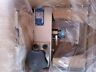 Ct750r Webtec Hydraulic Flow Meter