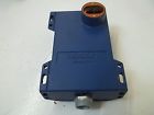 1420b-6501 Cutler-hammer Used