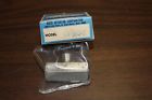 Cv-502-s Flow Control Valve Steel