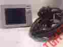 Cv-070 Cv-751 Keyence Lot Panel With 2 Cameras