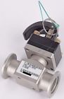 Cvnl-k2-mtvz Mks 1 Kf25 Manual