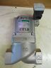 Cvse2-40a-05-03rs-3 Ckd Control Valve Solenoid